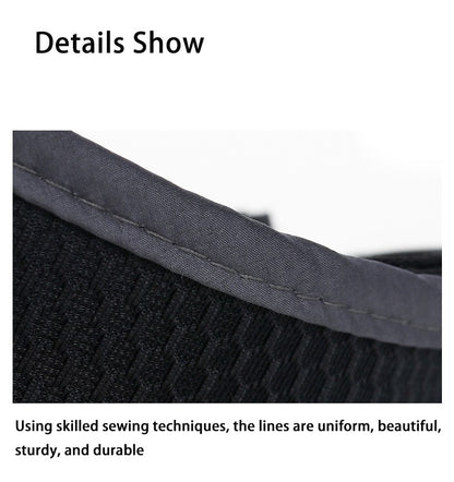 New Summer Sports Women Mesh Extended Brim Air Sun Hats Visor UV Protection Top Empty id Outdoor Men Golf Running Sunscreen Cap