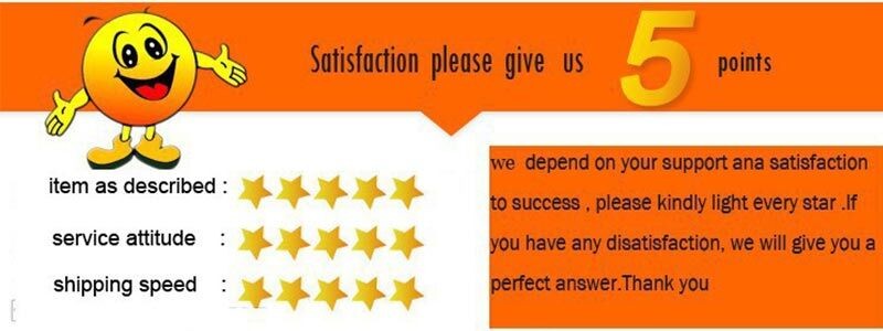 Women's Fashion Summer Party Outdoor Boots Sexy stilettos High Heels Women Latin dance heels shoes Black For Ballroom