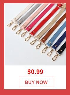 Child Hats Kids Snapback Baseball Cap Solid Color Sun Hat Spring Summer Hip Hop Boys Girls Toddler Peaked Caps Bones Adjustable