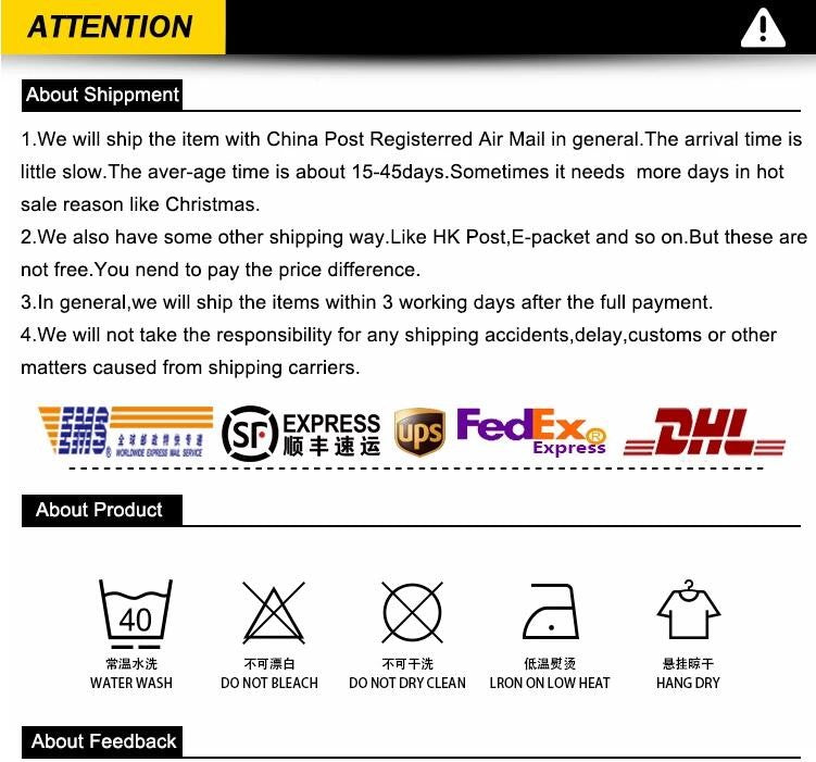 Sportswear Men T-shirt 3D Printing Ant Pattern Novel and Simple, Elastic Compression and Quick-drying Fitness Bodybuilding Shirt