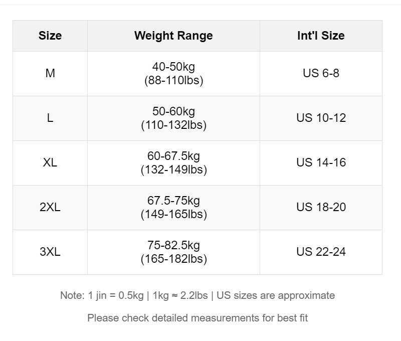 Autumn and Winter High School Students' Trendy Versatile Thick Bottom Sweater Knitted with Velvet Warm Fashion Men's Sweater