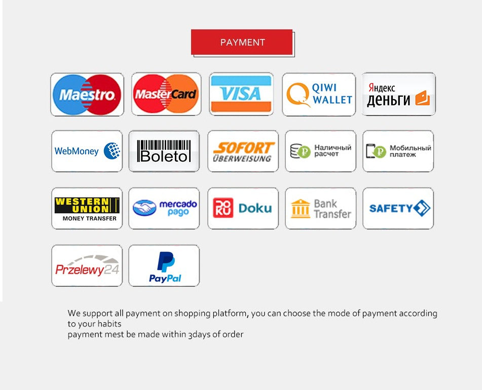 FangNymph 63 Grid 1-3ML Essence Bottle Storage Bag Portable Essential Oil Pouch Zipper Case Air Humidifier Tote Bag