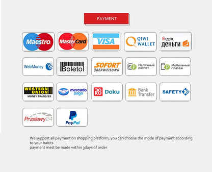 FangNymph 63 Grid 1-3ML Essence Bottle Storage Bag Portable Essential Oil Pouch Zipper Case Air Humidifier Tote Bag