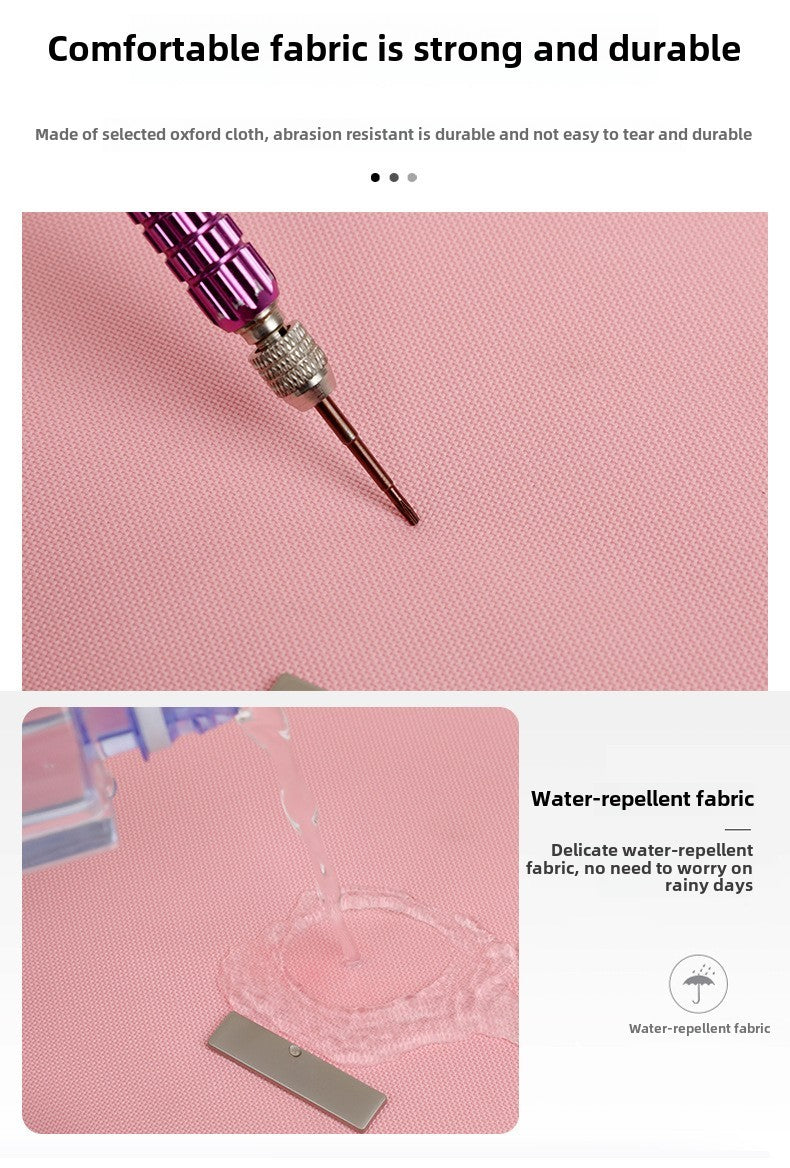 New Color Collision Laptop Bag Laptop Sleeve Computer Case for Macbook Case 13 14 15.6 Inch Macbook Air Lenovo Dell Huawei Cover