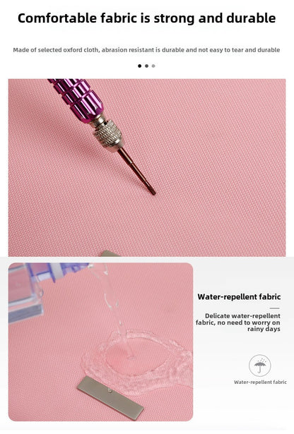 New Color Collision Laptop Bag Laptop Sleeve Computer Case for Macbook Case 13 14 15.6 Inch Macbook Air Lenovo Dell Huawei Cover