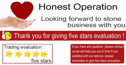 Anime Cartoon Cow Series Bodysuit Underwear Maid Unifrom Costume Kawaii Girl Bikini Swimsuit Set Outfit Cosplay