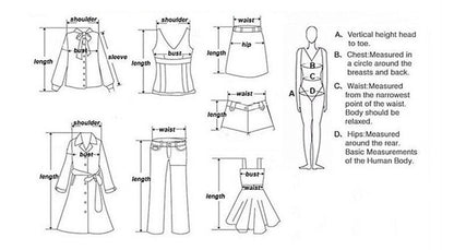 Women Thin Coat Casual Lace Bow Summer Sun Protection Clothes Female Cardigan Shirt Clothing Tops Blouse for Lady Covers Blusa