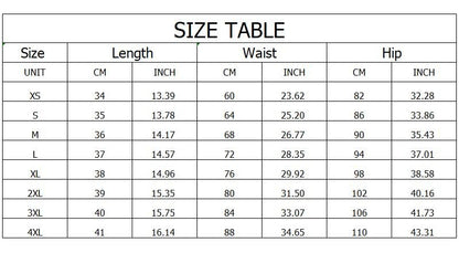 Black Split Mini Skirts Women Summer Sexy Club High Waist Slit Skirt Streetwear