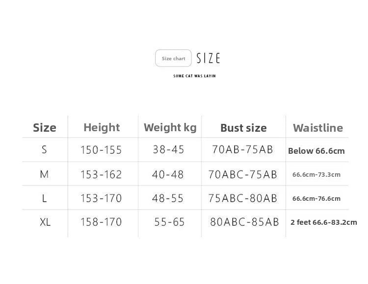 Sexy One-Piece Swimsuit Women Summer Hot Spring Conservative Personality Retro Cover-Up Slimming Solid Color Beach Gathered Swim