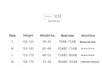 Sexy One-Piece Swimsuit Women Summer Hot Spring Conservative Personality Retro Cover-Up Slimming Solid Color Beach Gathered Swim