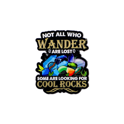 MEMENTO MORI Lapel Pins for Backpack Enamel Pin Cool Men Women Brooch for Clothes Briefcase Badges Jewelry Accessories