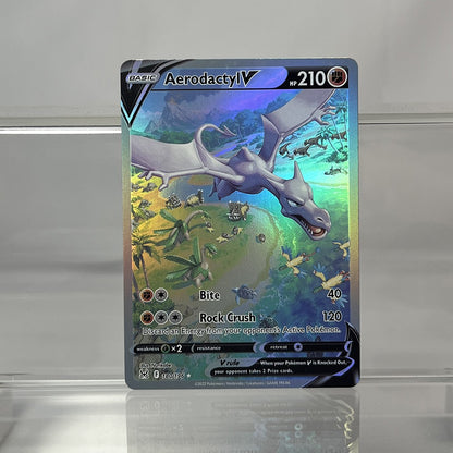 Cartas Avulsas Metalizadas PKM Pikachu Charizard EX Bubble Mew Jogo Cartas Raras de Coleção PTCG Cartas Proxy Arco-Íris
