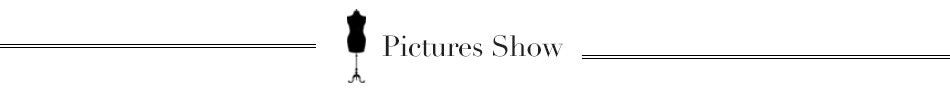 ZANZEA Women Cotton Shirt Dress 2024 Summer Lapel Neck Dresses Korean Office 3/4