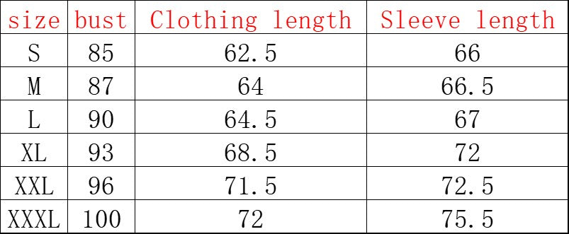 Gym Compression Dry Fit Men's Long Sleeves Fitness T-shirt Spring And Autumn Outdoor Sports Running Tees Sportswear Tops T-shirt