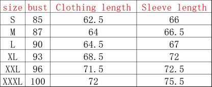 Gym Compression Dry Fit Men's Long Sleeves Fitness T-shirt Spring And Autumn Outdoor Sports Running Tees Sportswear Tops T-shirt