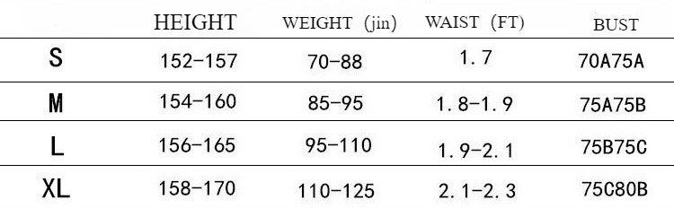 3 Piece Pearl Fringe Bikini Set Women's Separate Swimsuit Slimming Bathing Suit for Hot Spring Vacation Style Beach Pool Party