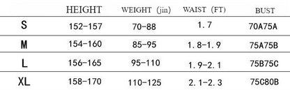 3 Piece Pearl Fringe Bikini Set Women's Separate Swimsuit Slimming Bathing Suit for Hot Spring Vacation Style Beach Pool Party