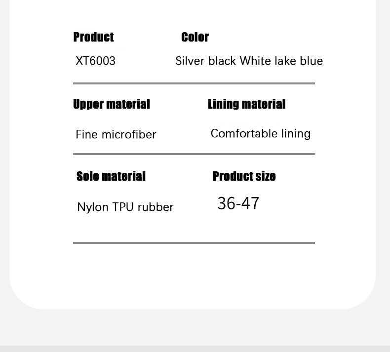 MTB Cycling Shoes Men Sports Dirt Road Bike Shoes Flat Speed Cycling Sneakers Flats Mountain Bicycle Footwear SPD Cleats Shoes