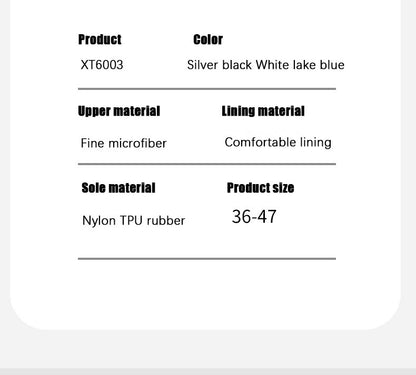 MTB Cycling Shoes Men Sports Dirt Road Bike Shoes Flat Speed Cycling Sneakers Flats Mountain Bicycle Footwear SPD Cleats Shoes