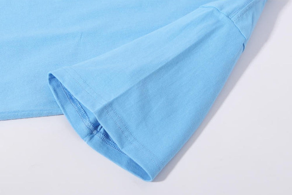 Plain Cotton T Shirts Wholesale High Quality Crew Neck Tshirt Unisex Tee Shirt Blanc White Tshirt For Men Camisetas Masculinas