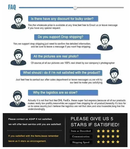 High Quality Women's Fashion Letter Printing Sports Fitness Short Sleeved T-shirt Crew Neck T Shirt Tops Unisex Tee Clothing