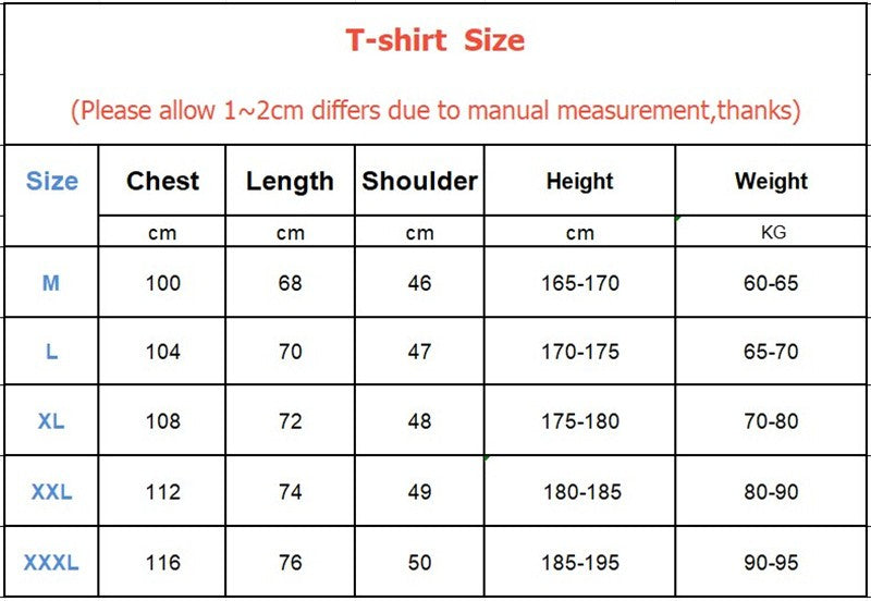 summer ANTI CARDIO Oversized sports t shirt short sleeves cotton t shirt Gym Fitness Male Training Workout Cotton Tees Tops