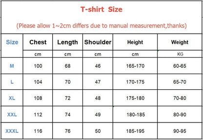 summer ANTI CARDIO Oversized sports t shirt short sleeves cotton t shirt Gym Fitness Male Training Workout Cotton Tees Tops