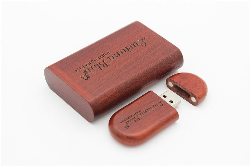 JASTER Pen Drive USB 2.0 128 GB Memória em Bastão Madeira/bambu Logo Grátis Pendrive 4 GB 8 GB 16 GB 32 GB 64 GB Pen Drive Brindes de Casamento