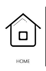 T9 Professional Hair Trimmer Machine Metal Body Stainless Steel Blade Hair Clipper Beard Trimmer for Men Finishing Machine