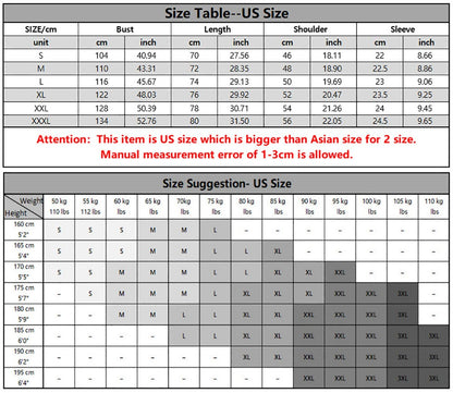 Summer Hot Sale Men's Cotton Linen T-shirt Henley Neck Casual Breathable Lightweight Solid Color Pocket Fashion Button Tops