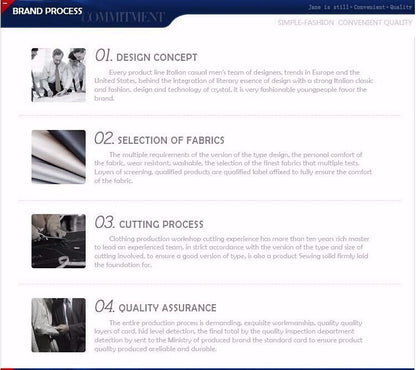 3D Digital Print Men Clothes Summer Slim Fit Short Sleeve Spell Color Polo Shirt Men Business Casual Turn-down Collar Polo Shirt