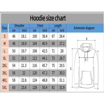 Hogwarts Árvore de Natal Estampa Harry Potter Moletom Outono/Inverno Novo Estilo Unissex Casual Streetwear