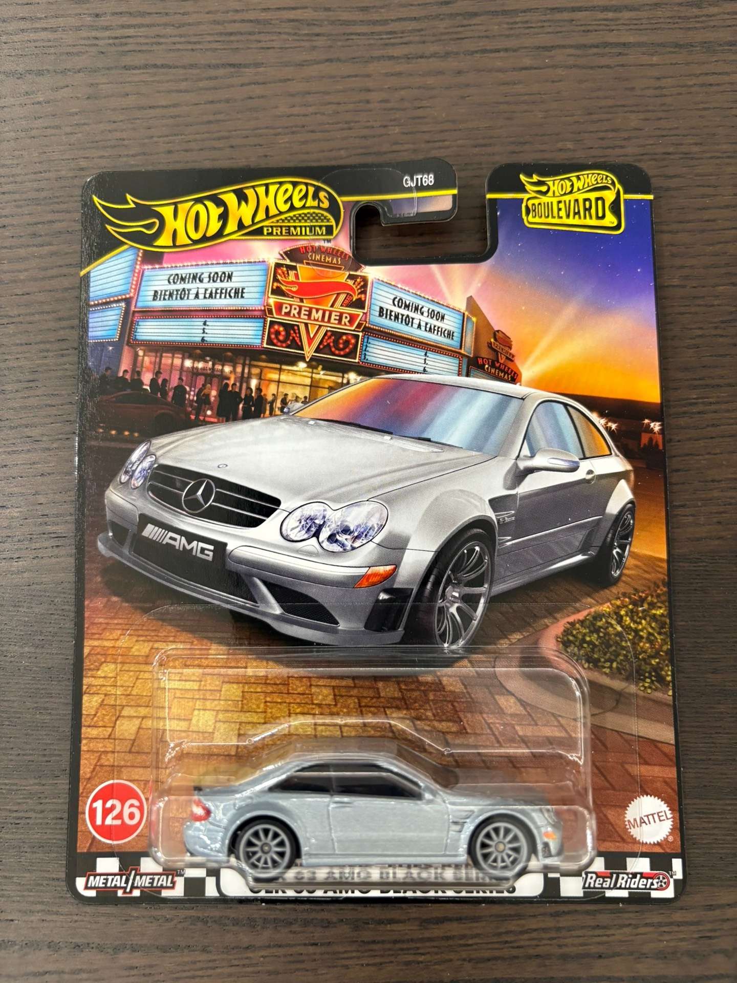 Em Estoque Genuíno Hot Wheels Legends Tour Team Transport 2025 Bmw M3 Hw Rally Hauler 1:64 Premium Diecast Carro Modelo Presente Legal Para Meninos