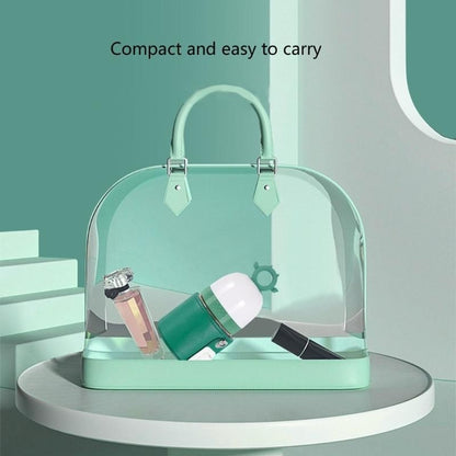 J15U 3Pcs/set Bottle Insulation Cover for Baby Newborns USB Heating Constant Temperature Sleeve Portable Milk Warmer Bag