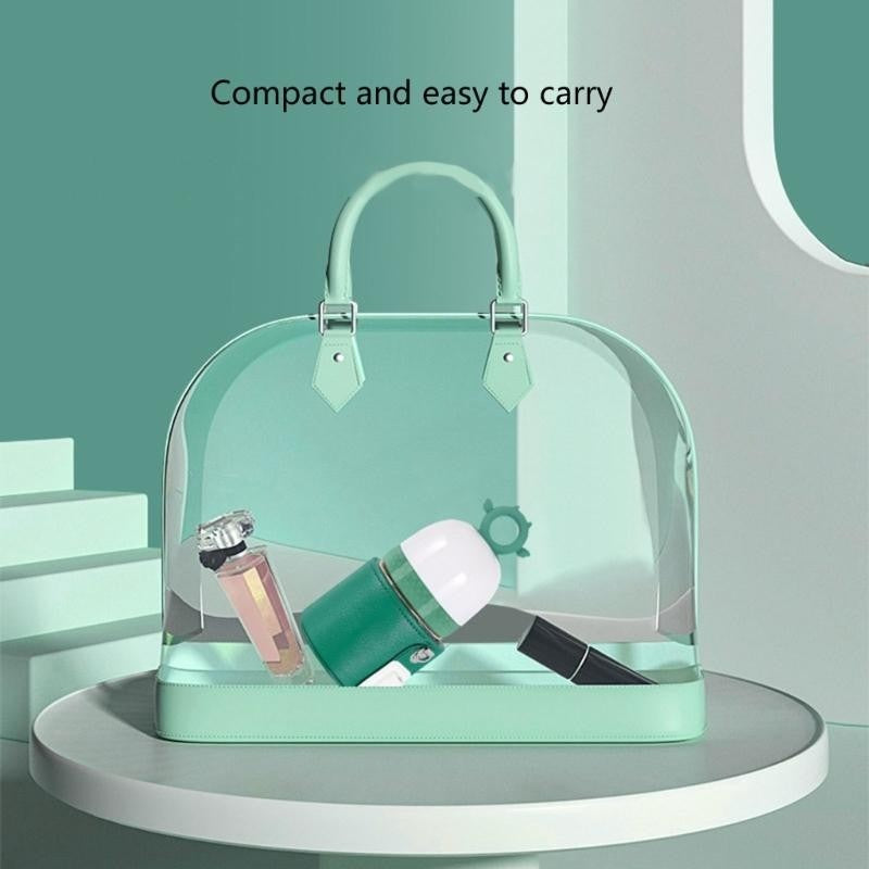 J15U 3Pcs/set Bottle Insulation Cover for Baby Newborns USB Heating Constant Temperature Sleeve Portable Milk Warmer Bag