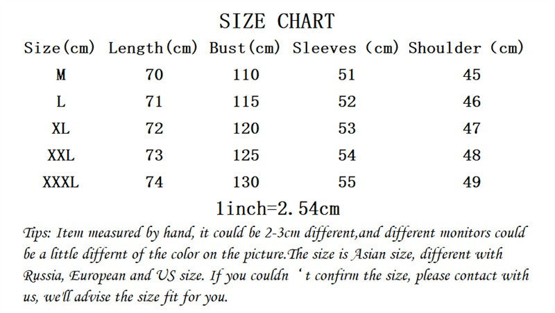 2025 Autumn Winter New Cotton Jacket Women Slimming Concealing Thicken Warm Parkas Waist Fashion Cotton Coat Female Casual Tops