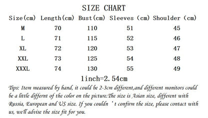 2025 Autumn Winter New Cotton Jacket Women Slimming Concealing Thicken Warm Parkas Waist Fashion Cotton Coat Female Casual Tops
