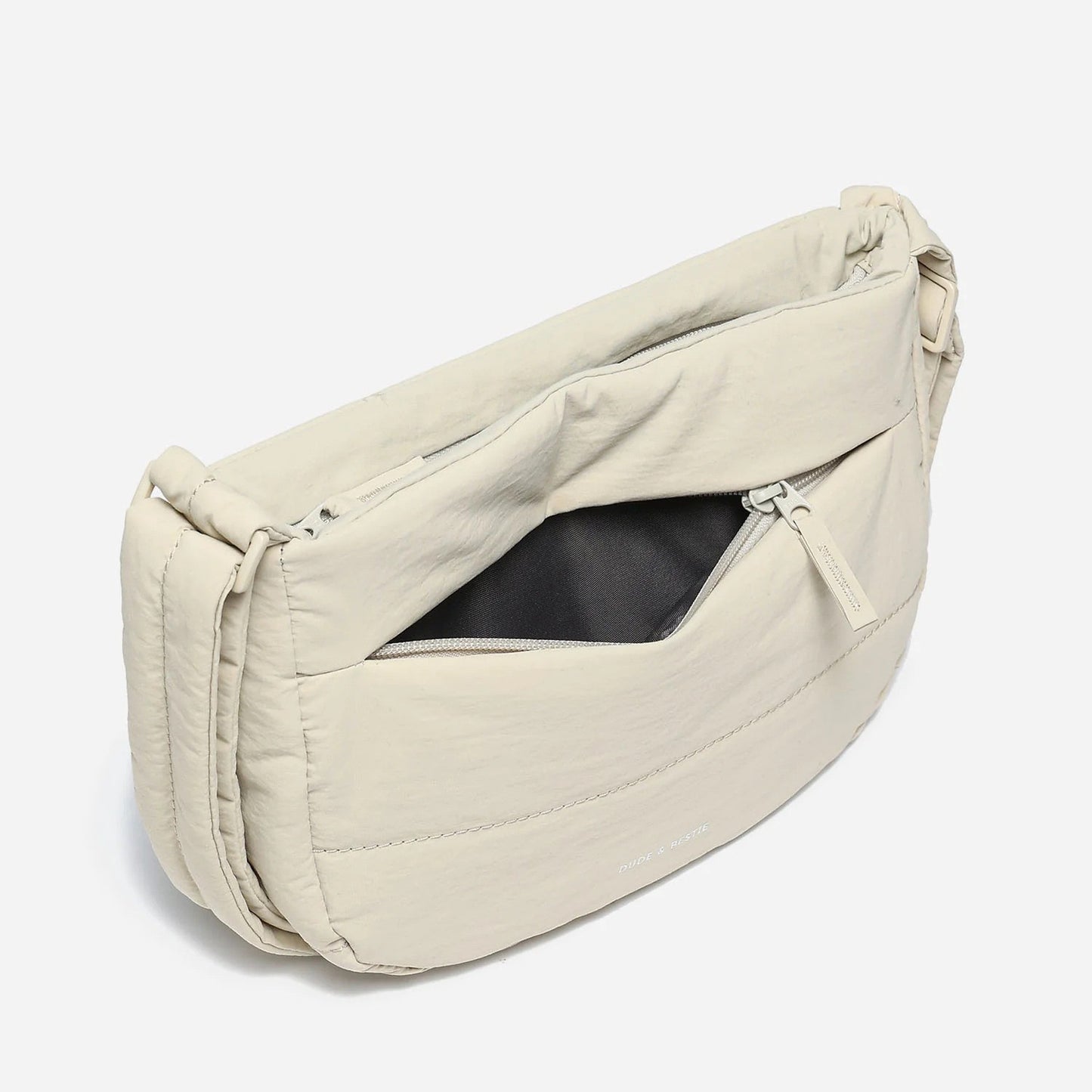 Luxury Designer Bags 2025 New Womens Quilted Real Leather  New Fashion Womens Shoulder Crossbody Bag Limited