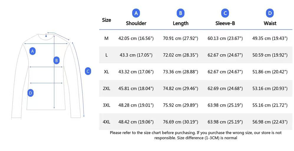Men Gym T-shirts Superhero 3D Printed Cosplay Top Fitness Compression Tee Shirt Long Sleeve Elastic Sportwear Fashion Male Cloth