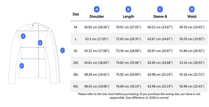 Men Gym T-shirts Superhero 3D Printed Cosplay Top Fitness Compression Tee Shirt Long Sleeve Elastic Sportwear Fashion Male Cloth