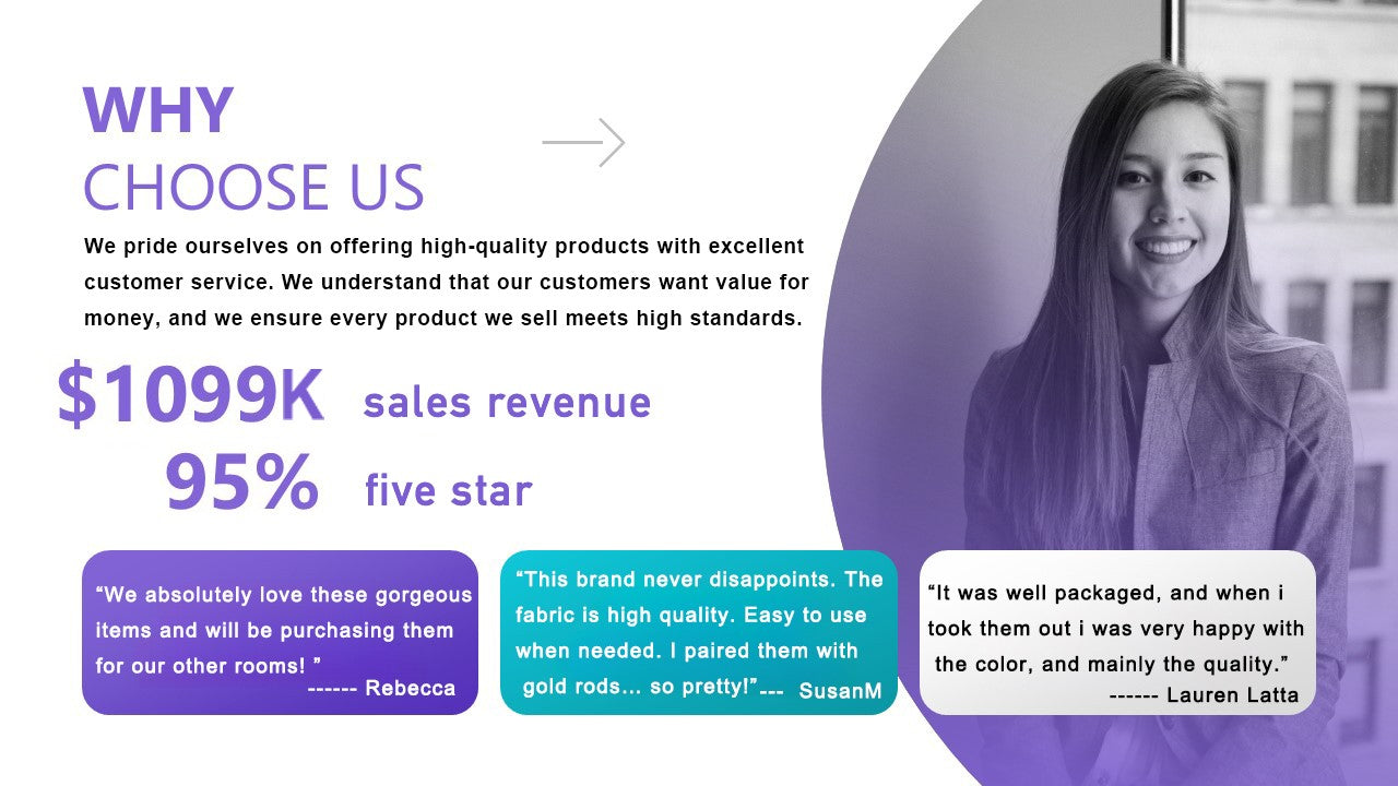 25FT-200FT Expandable Magic Hose Lightweight Design Durable Materials 7 Water Spraying Functions Gun Home Garden Watering Tools