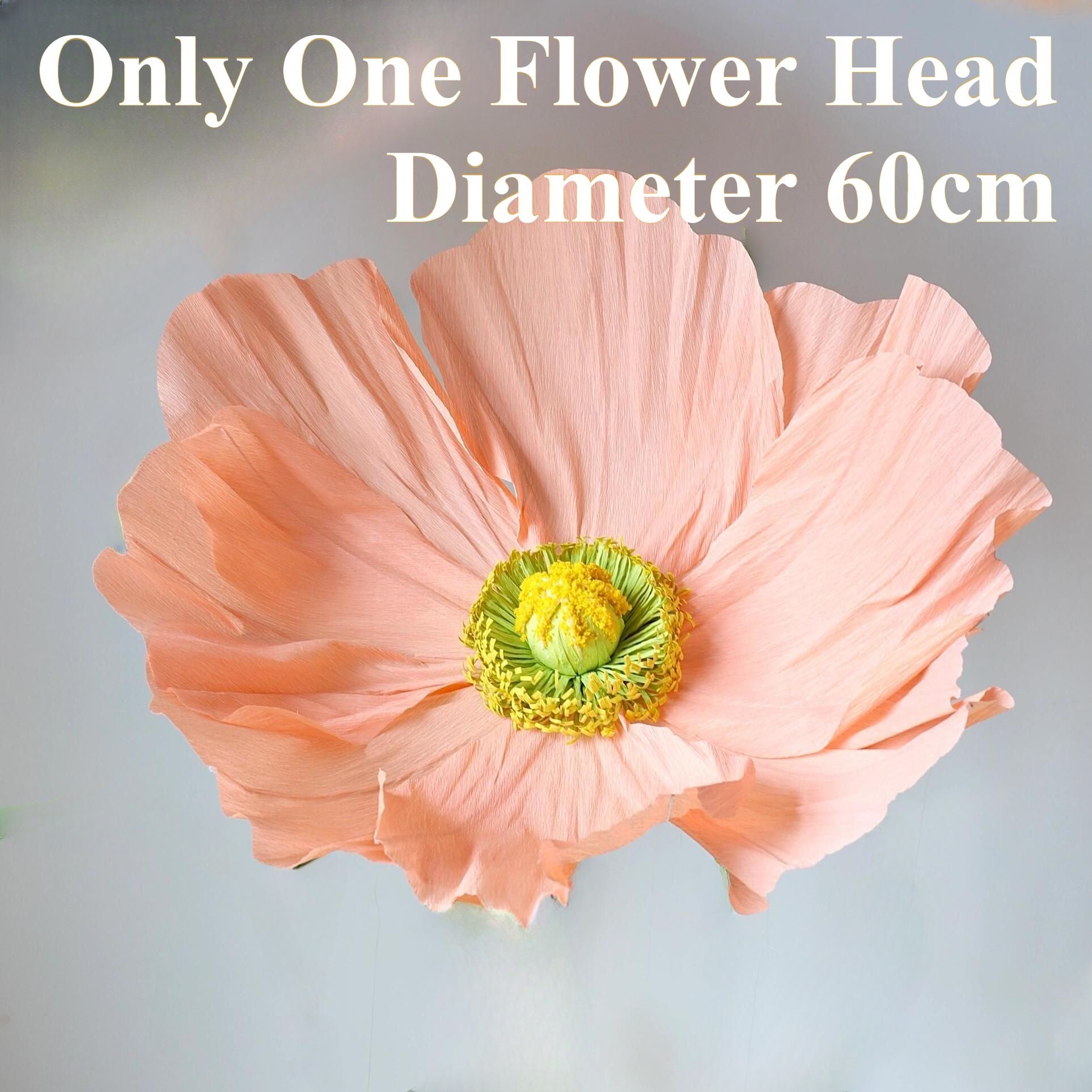185cm Wedding Artificial Flowers Wedding Road Lead Flower Home Decor Mariage Party Supplies Window Garden Decoration Accessories