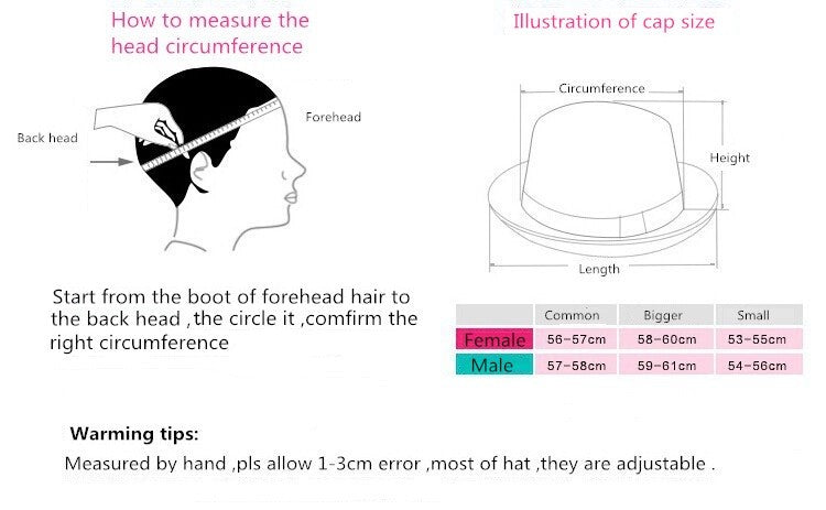 Retro Letter Embroidery Baseball Caps Men Women Washed Cotton Adjustable Casual Hat Hip Hop Streetwear Sun Hats Y2k Hat