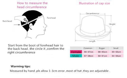 Retro Letter Embroidery Baseball Caps Men Women Washed Cotton Adjustable Casual Hat Hip Hop Streetwear Sun Hats Y2k Hat