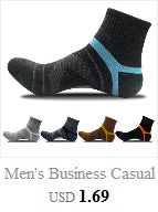 BS 4PC/LOT Men Briefs Sexy Underwear Male Underpants Men's Sexy Breathable Brief Pants Comfortable Men Briefs Underwear Cotton