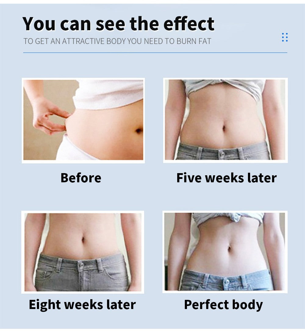 HIEMT EMSZERO RF High Intensity EVibration Pulse Electromagnetic Body Shaping Professional Muscle Growth And Fat Burning Machin