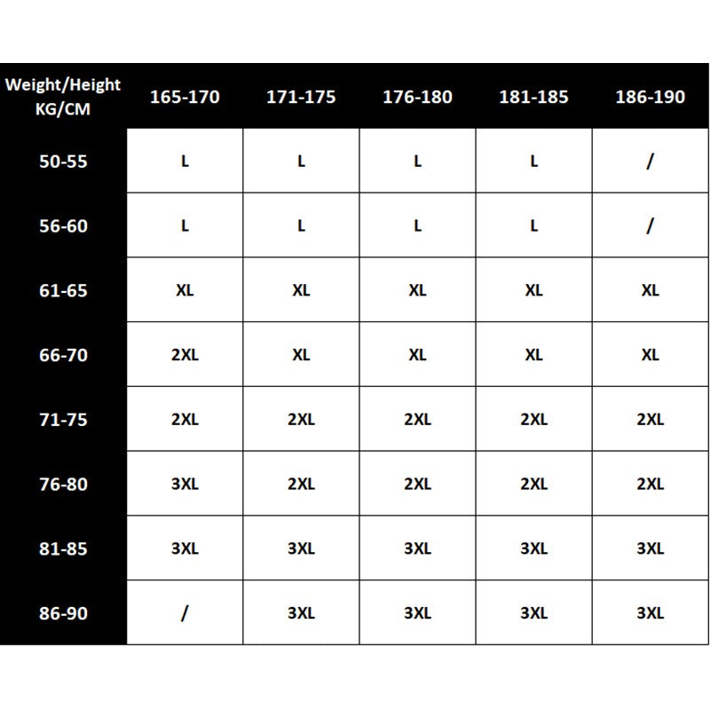 6760 Autumn Winter Keep Warm Slim Underwear Tops Pants For Men Good Quality Mulberry Silk Fleece Thicken Simple Male Sets Gift