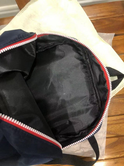 Marvel Avengers Spider-Man Cartoon Kids Backpack Stylish and Durable Ideal for Boys Girls Perfect for School Outdoor Activities