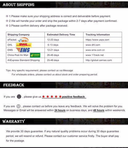 Jesus Cross Men's 316L Stainless Steel Bracelet Male Wholesale pulseira Mens Braclets Gold Color Wrist Bracelets For Men Jewelry