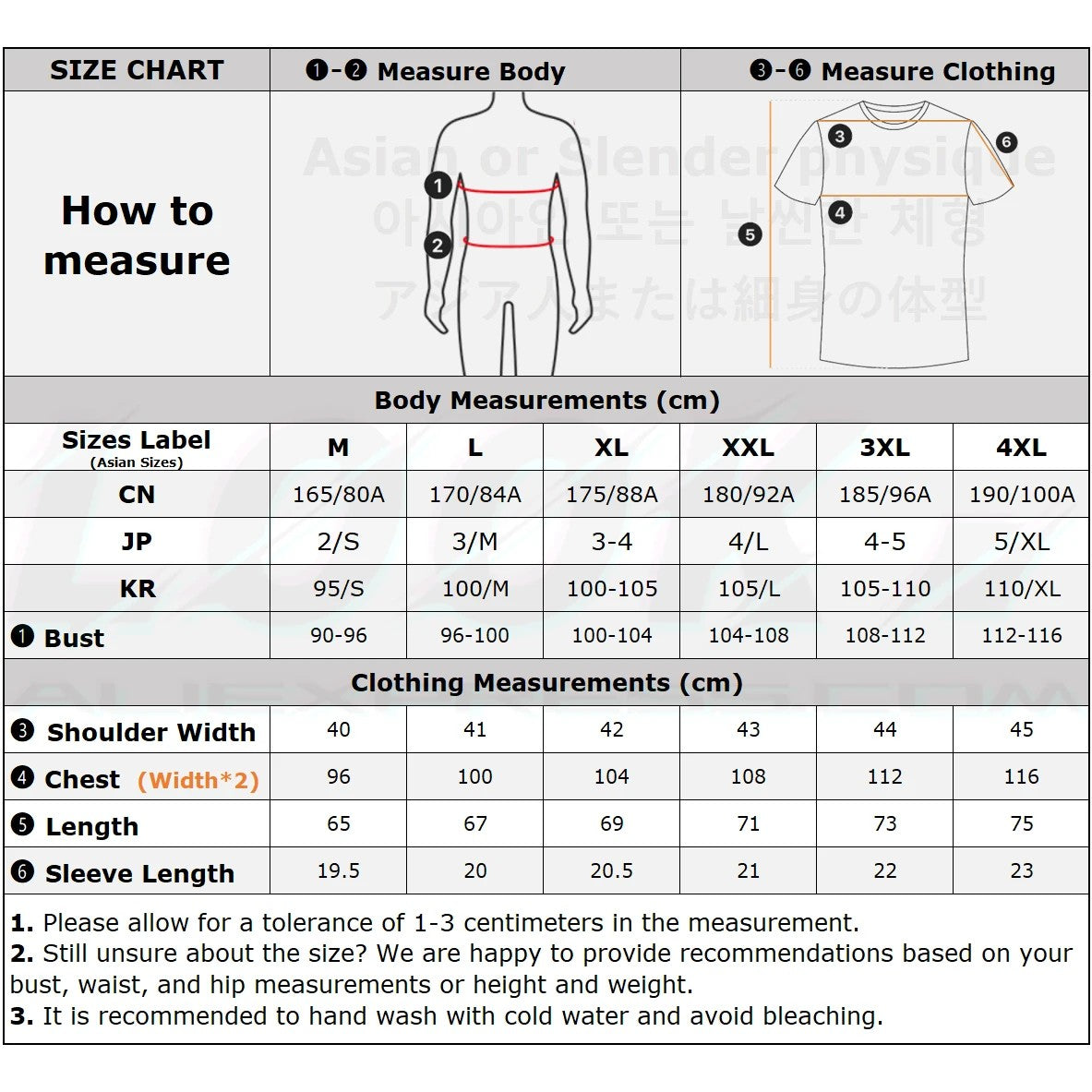 Summer New Men's Lop-up Hollow Short-sleeved Polo Tee Shirt Ice Silk Breathable Business Fashion T-Shirt Male Brand Clothes